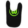 vfl wolfsburg die Baby Bibs