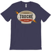 power converters! T-Shirt