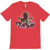 guardians of cute T-Shirt