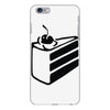 this shirt is a lie iPhone 6 Plus/6S Plus Case
