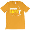ocfd T-Shirt