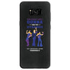 One Night Only Donna And The Dynamos Samsung Galaxy S8