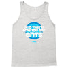and that&rsquo;s how you get ants Tank Top