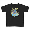 my little xerneas Toddler T-shirt
