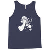 bee attack Tank Top