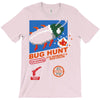 bug hunt T-Shirt