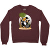 haway Crewneck Sweatshirt