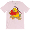 winnie le porc T-Shirt