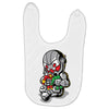 playtime (2) Baby Bibs