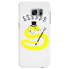 rich snake Samsung Galaxy S7 Edge