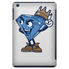 diamond king iPad Mini
