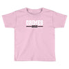ricktatorship Toddler T-shirt