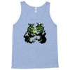 return of the mogwai Tank Top