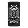 baphomet iPhone 7 Plus Case