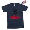 neon genesis evangelion  eva 01 Exclusive T-shirt