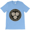 the specialist T-Shirt