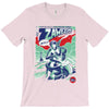 pulp T-Shirt
