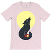 little red riding hood T-Shirt