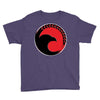 fahrie77 Youth Tee