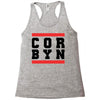 Corbyn Racerback Tank