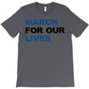 March For Our Lives T-Shirt