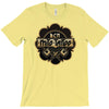 miti tatto T-Shirt