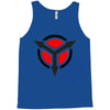 fahrie77 Tank Top