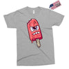 es smile Exclusive T-shirt