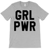 girl power T-Shirt
