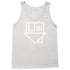 the neighbourhood sweater weather tumblr hipster music Tank Top