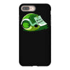 do not disturb iPhone 8 Plus