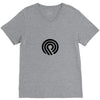 fahrie77 V-Neck Tee