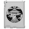 ufo iPad 3 and 4 Case