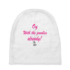gilmoreis Baby Beanies