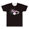fahrie77 All Over Men's T-shirt