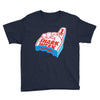 shark week Youth Tee