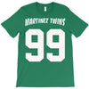 martinez twins T-Shirt