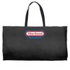 the good old days Weekender Totes