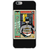and ramen iPhone 6/6s Case