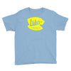 luke's diner Youth Tee