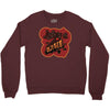 piece of cake Crewneck Sweatshirt