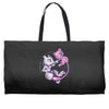 mew 2 Weekender Totes