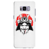 samurainonymous Samsung Galaxy S8 Plus