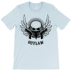 outlaw T-Shirt