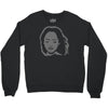 sade Crewneck Sweatshirt