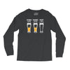 limited edition Long Sleeve Shirts