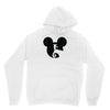 mouse Hoodie