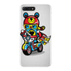 chocotoy iPhone 7 Plus Case