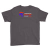 trump for president 2016 (2) Youth Tee