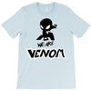we are venom 2 T-Shirt
